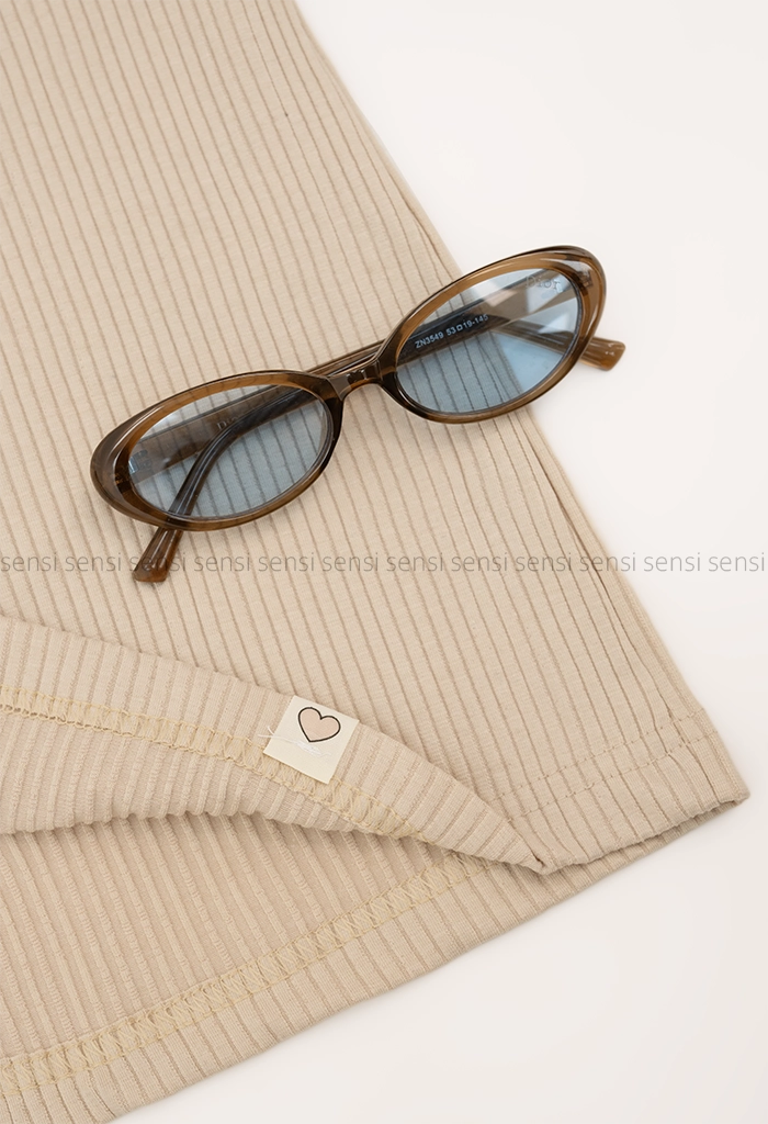 تاپ رکابی کبریتی کشی کد1004113